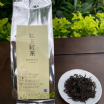 紅玉紅茶 冬片-補充包 (75g/100g) 買四送一
